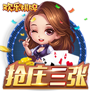 记者：纽卡本有机会在世俱杯之前敲定特拉福德，但当时报价太低