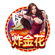 引援结束？曼城6月1.46亿敲定5人&世俱杯16强，7月无动作仅1传闻