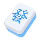莫雷托：那不勒斯将为恩多耶提交新报价，4000万+500万欧+10%二转