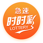 6688下载安装最新版本安卓版