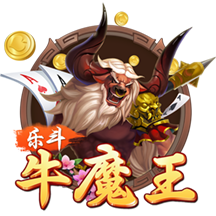 瓦伦西亚公告：莫斯克拉不愿与俱乐部续约，只想加盟阿森纳