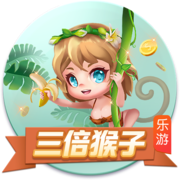 出征工体！天津津门虎VS北京国安客场观赛报名公告