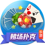 申花点球大战前围成一圈，斯卢茨基喊话：点球坚决就行！