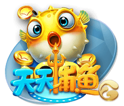 交易后首次面对旧主！李月汝战风暴连续第9场首发！