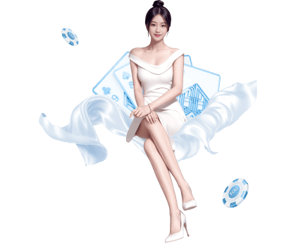 6688下载安装最新版本单机版