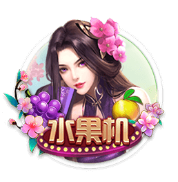 WNBA球星社媒粉丝数排行！里斯500万第一 克拉克&佩奇紧随其后