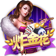 💥如果利物浦真签下伊萨克，这会是足坛史上最强转会窗操作吗？