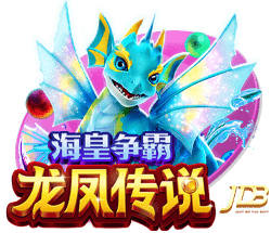 终于有了纯正4号位！快船引进科林斯原地起飞 距离争冠还缺点啥？