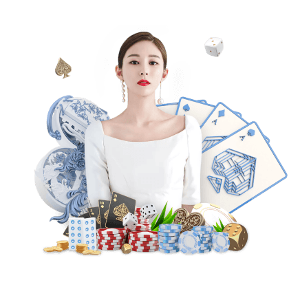 瓦伦西亚公告：莫斯克拉不愿与俱乐部续约，只想加盟阿森纳