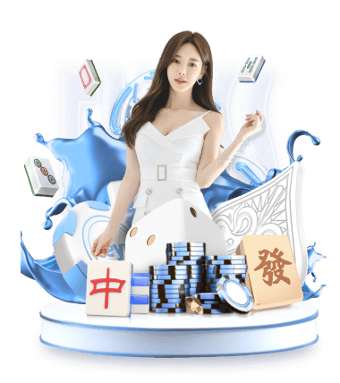 终于有了纯正4号位！快船引进科林斯原地起飞 距离争冠还缺点啥？