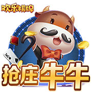 拉波尔塔谈尼科：他的经纪人主动推荐，但提出的条件我们无法接受