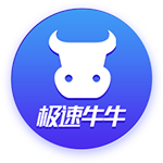 朱艺：若蓉城未晋级足协杯决赛，德尔加多余下停赛将在中超执行