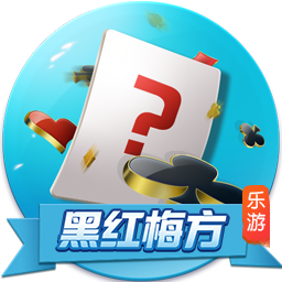 马里亚努奇：我的特点和拉赫马尼相似，加盟那不勒斯是梦想成真
