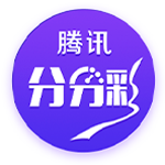 od全站体育网页版