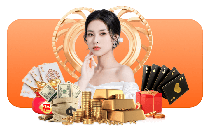 被问超巨失误🗣️卡里乌斯翻白眼：只有1%的门将能走到欧冠决赛