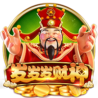 斯基拉：布拉加敲定巴萨前锋维克托，转会费1200万欧+300万浮动