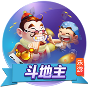 斯基拉：纽卡已开始商谈引进塞斯科的交易