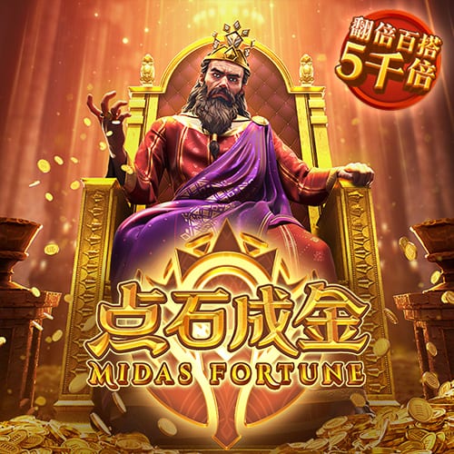 被问超巨失误🗣️卡里乌斯翻白眼：只有1%的门将能走到欧冠决赛