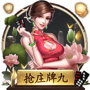 记者：纽卡与布伦特福德关于维萨谈判略有延误，但应很快重新开始