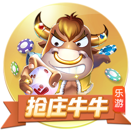 西海岸投资人：多么希望为青岛争夺一个中国职业足球的最高奖奖杯
