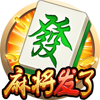 💵钱赚够了要冠军🏆盘点比尔买断后理想下家：热火&雄鹿&马刺