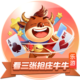 中场过剩！记者：皇马欣赏但不会买罗德里，这笔交易不现实