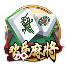 三分2中2！媒体人：扩大进攻范围是好事 但担心李月汝功能变单一