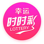 相煎何太急！普拉姆告密：临时开会决定穿抗议T恤 克拉克队没人来