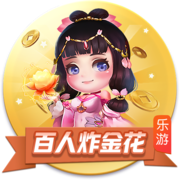 镜报：加纳乔想留在英超首选切尔西，他和杰克逊估值均为4000万镑