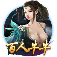 卫报：利物浦是伊萨克的首选，但今夏需要卖人才能签下他