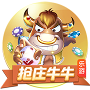 马卡：医学专家评估特狮将缺阵4