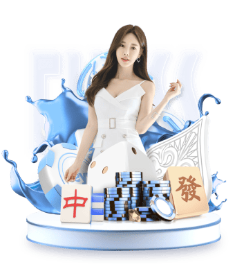 东体：欲戴王冠，必承其重，刘诚宇想成优秀球员必须战胜点球心魔