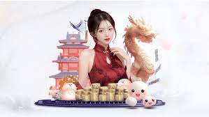 出征工体！天津津门虎VS北京国安客场观赛报名公告
