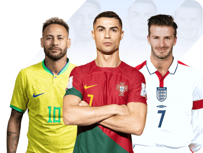 曾发生冲突😂奥塔门迪更衣室欢迎里奥斯：你不会想跟我打架吧？