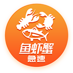 6688下载安装最新版本通用版