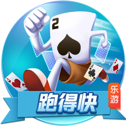 三分2中2！李月汝交易后首战老东家拿到8分10板 助飞翼轻取风暴