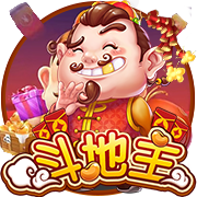 相煎何太急！普拉姆告密：临时开会决定穿抗议T恤 克拉克队没人来