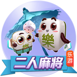 演员白客为苏超苏州队打call：我今天衣服上印了苏州队的队标