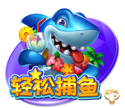 未战先怯！前锋刘诚宇被安排在第10个罚点，之后就是门将互射