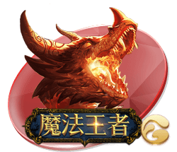 鲍威尔三方交易评级：热火大补强A