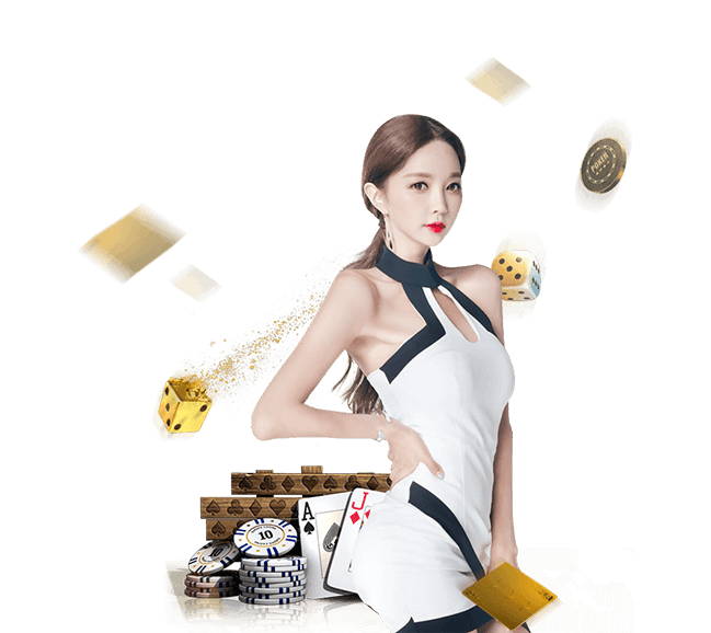 这次真可以考虑一下👻杜兰特在俄城的旧别墅正以35美元挂牌出售