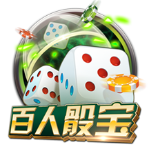 6688下载安装最新版本电脑面版
