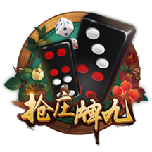 上赛季WNBA总决赛MVP！李月汝：想成为琼克尔