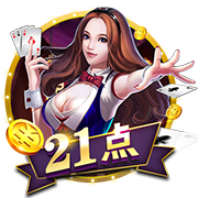 西部GM：哈珀进攻似妖刀 如果开发出三分那福克斯将变得可有可无
