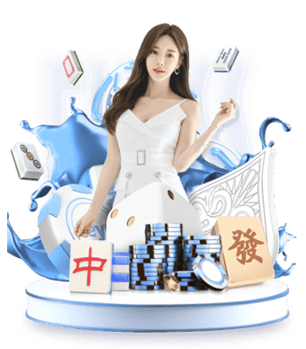 罗马诺：维拉与25岁中场卡马拉续约至2030年，薪水提高