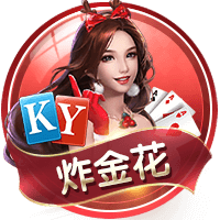 巴萨公布亚洲行名单：特尔施特根缺席，新援拉什福德在列！