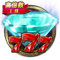 马卡：贝蒂斯考虑续约伊斯科，已是球队领袖&未来将成为球队传奇