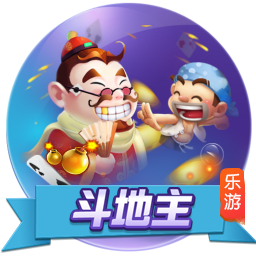 捧捧自家球员！太阳官方晒格林数据图：跻身顶级行列
