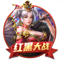 “东北德比” 一触即发 亚泰将士冒雨备战大连英博