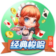 米内罗竞技祝胡尔克39岁生日快乐，加盟至今出战256场129球48助